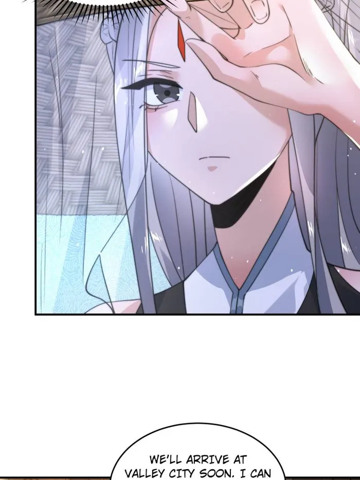 Page 39 of Chapter 125