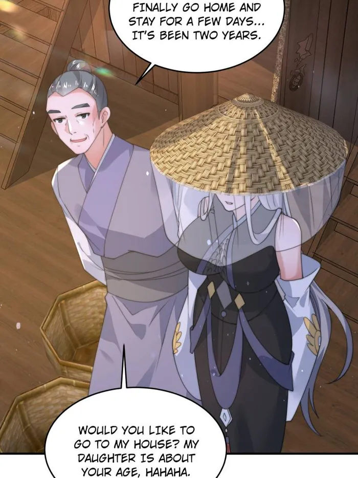 Page 40 of Chapter 125