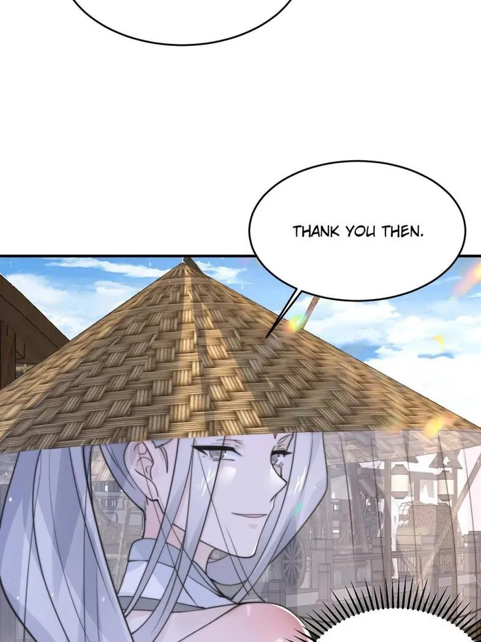 Page 41 of Chapter 125