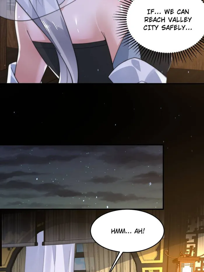 Page 42 of Chapter 125