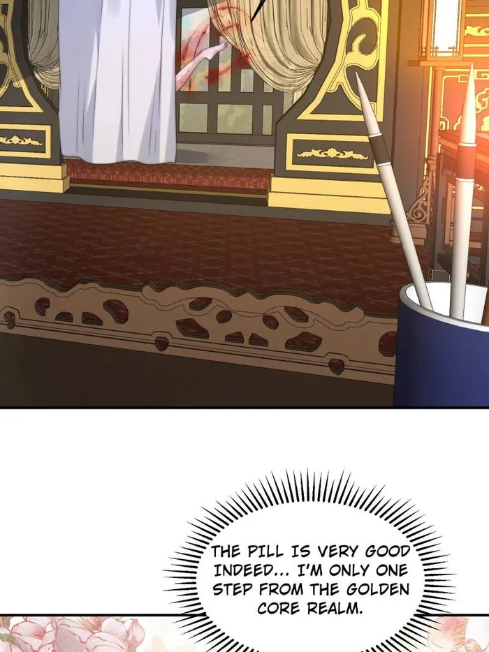 Page 43 of Chapter 125