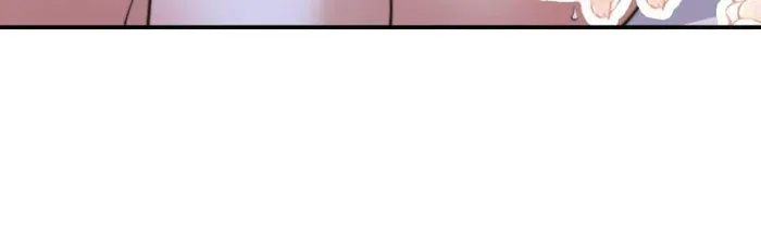Page 45 of Chapter 125