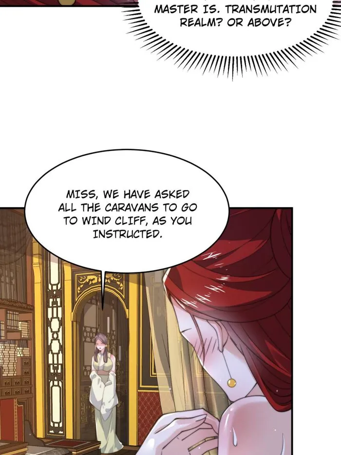Page 47 of Chapter 125
