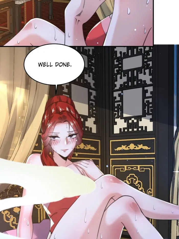 Page 48 of Chapter 125