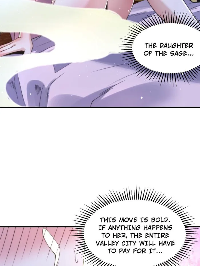 Page 49 of Chapter 125