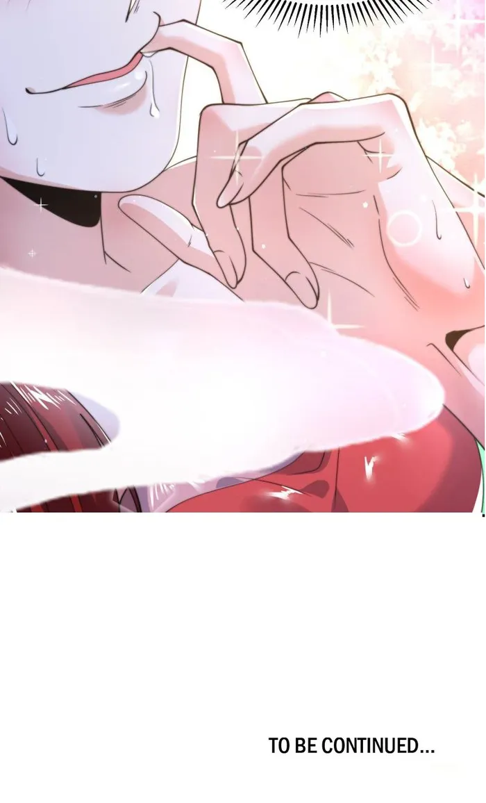 Page 50 of Chapter 125