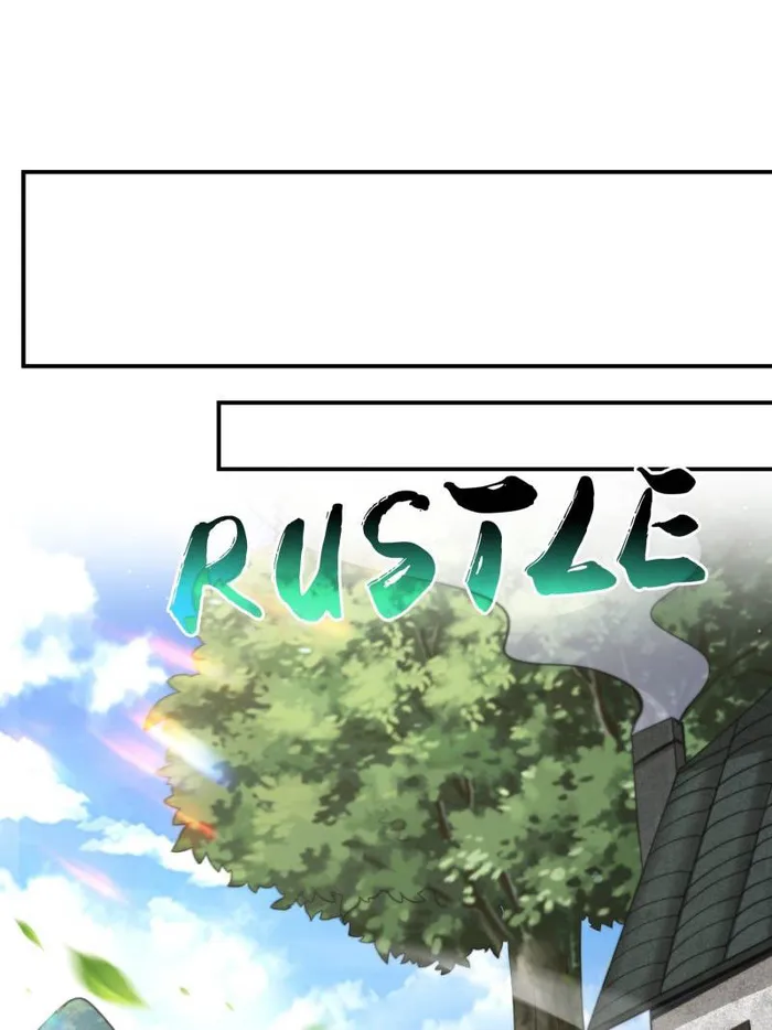 Page 1 of Chapter 126