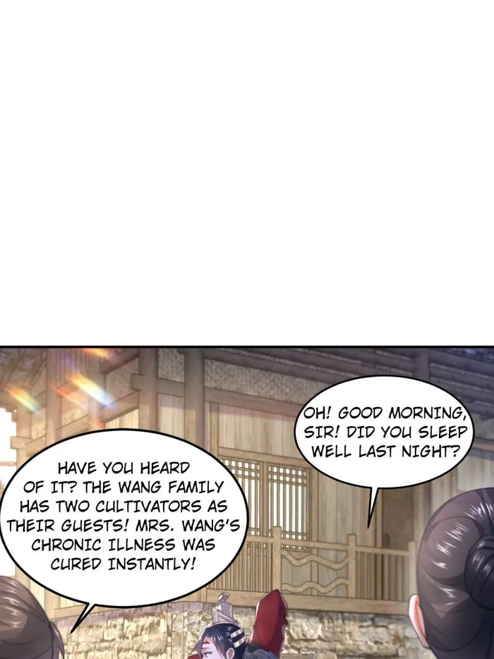 Page 4 of Chapter 126
