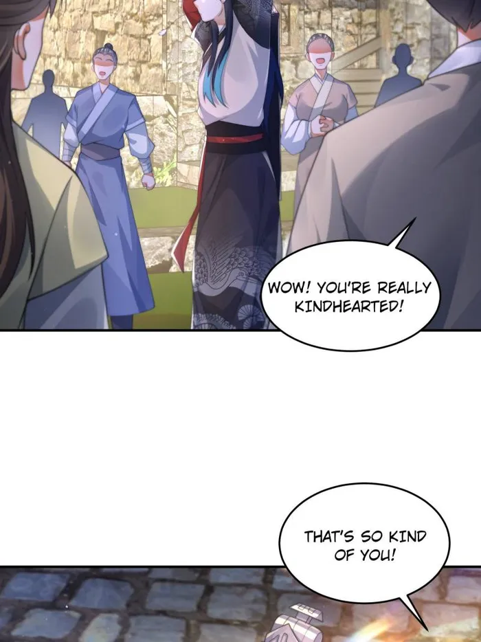 Page 5 of Chapter 126