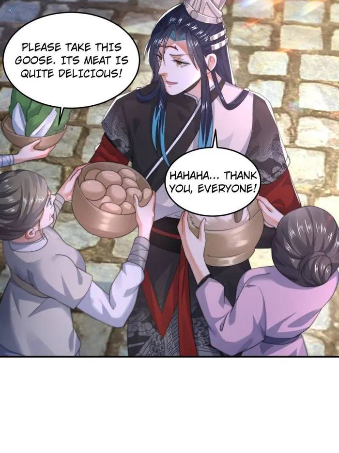 Page 6 of Chapter 126