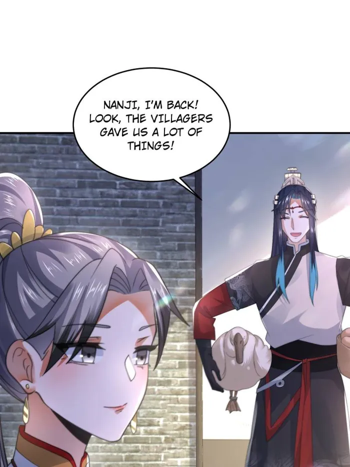 Page 7 of Chapter 126