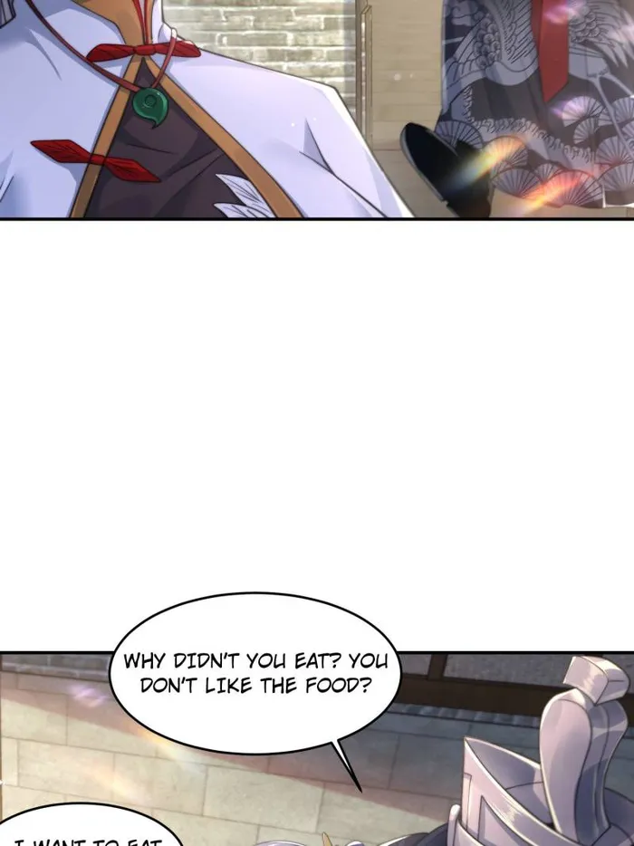 Page 8 of Chapter 126