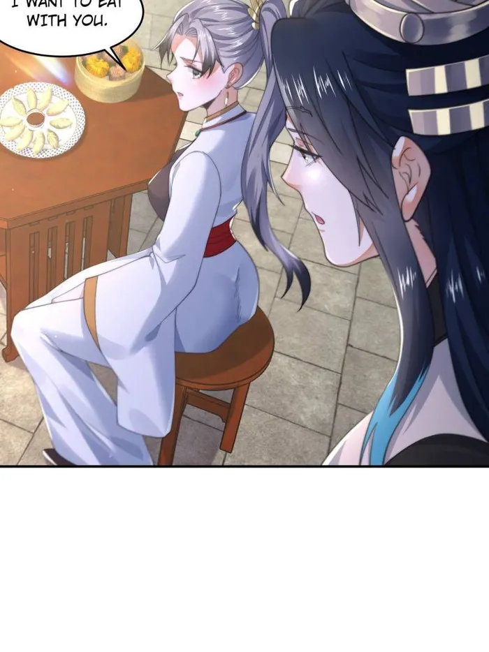 Page 9 of Chapter 126