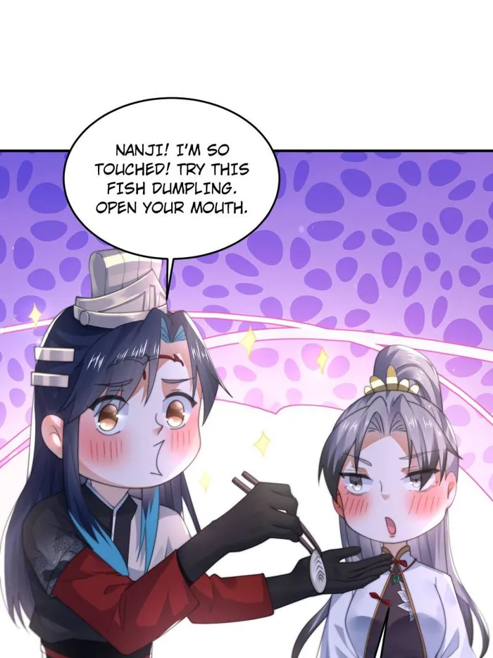 Page 10 of Chapter 126