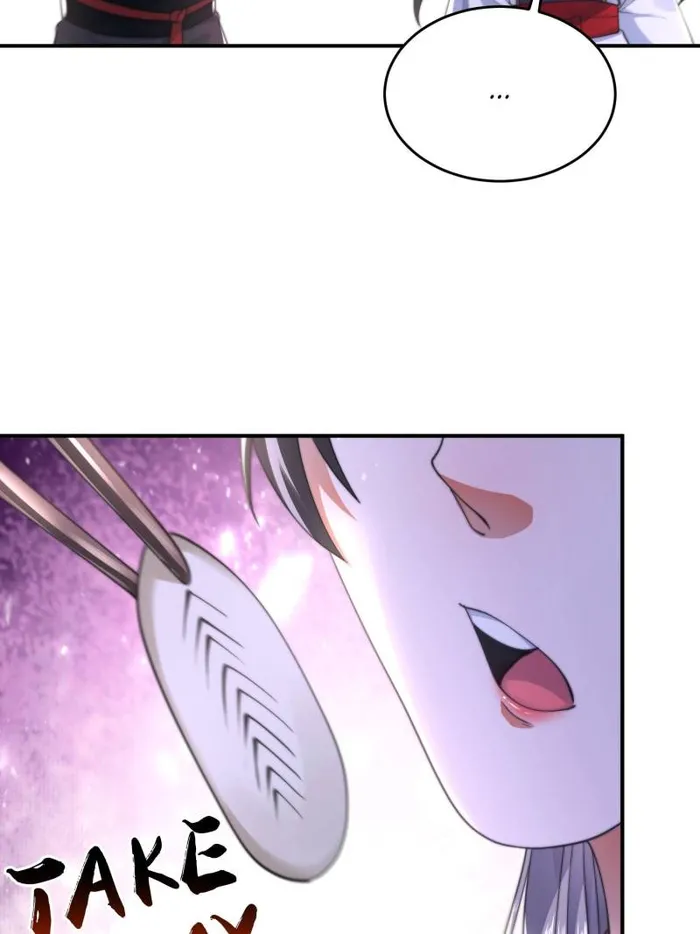 Page 11 of Chapter 126