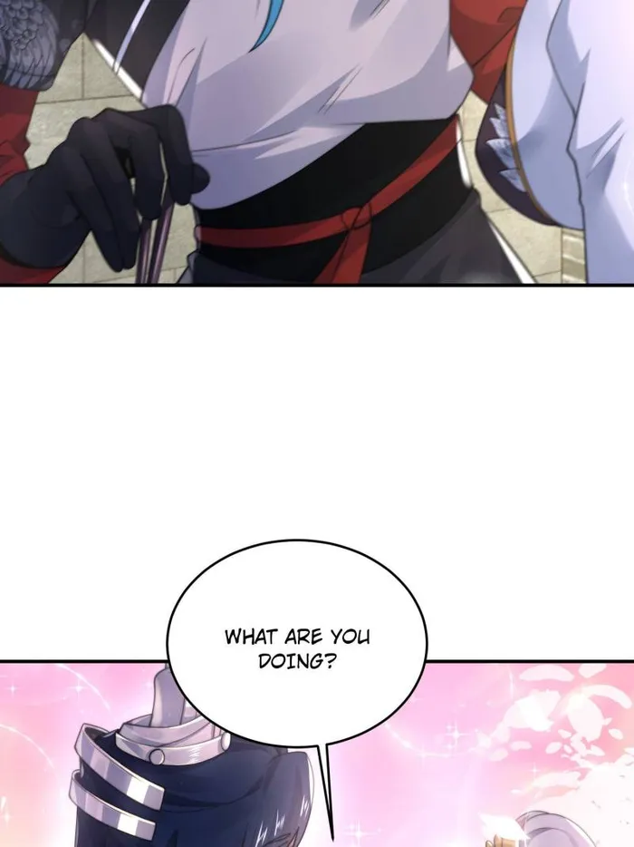 Page 13 of Chapter 126