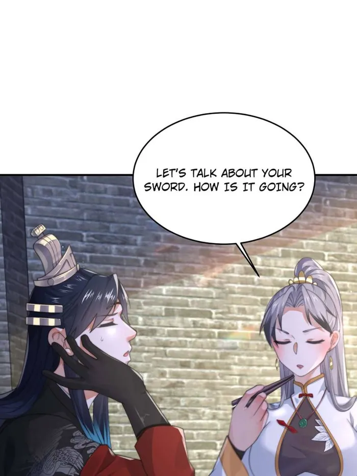 Page 15 of Chapter 126