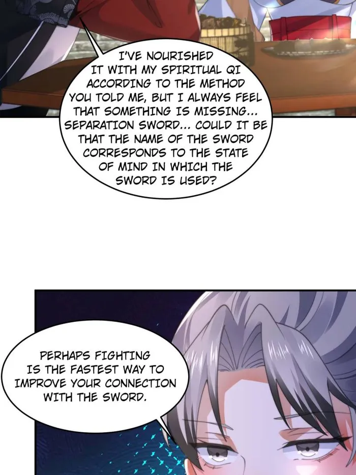 Page 16 of Chapter 126