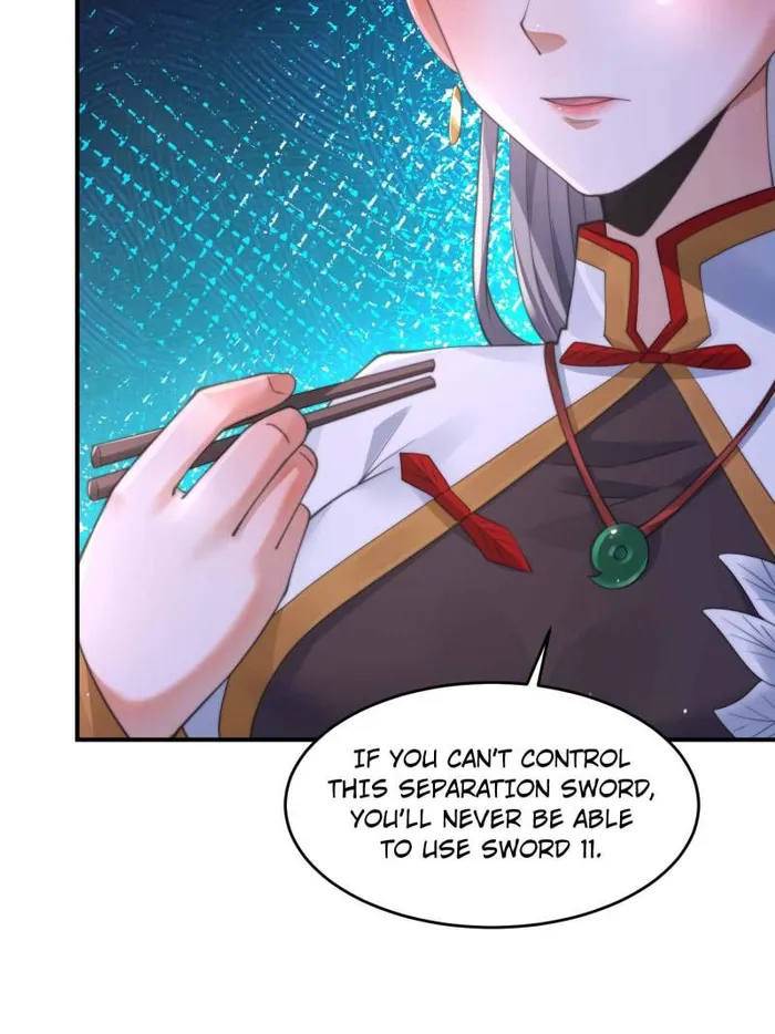 Page 17 of Chapter 126