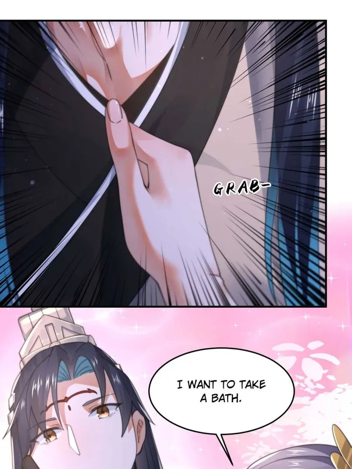 Page 18 of Chapter 126