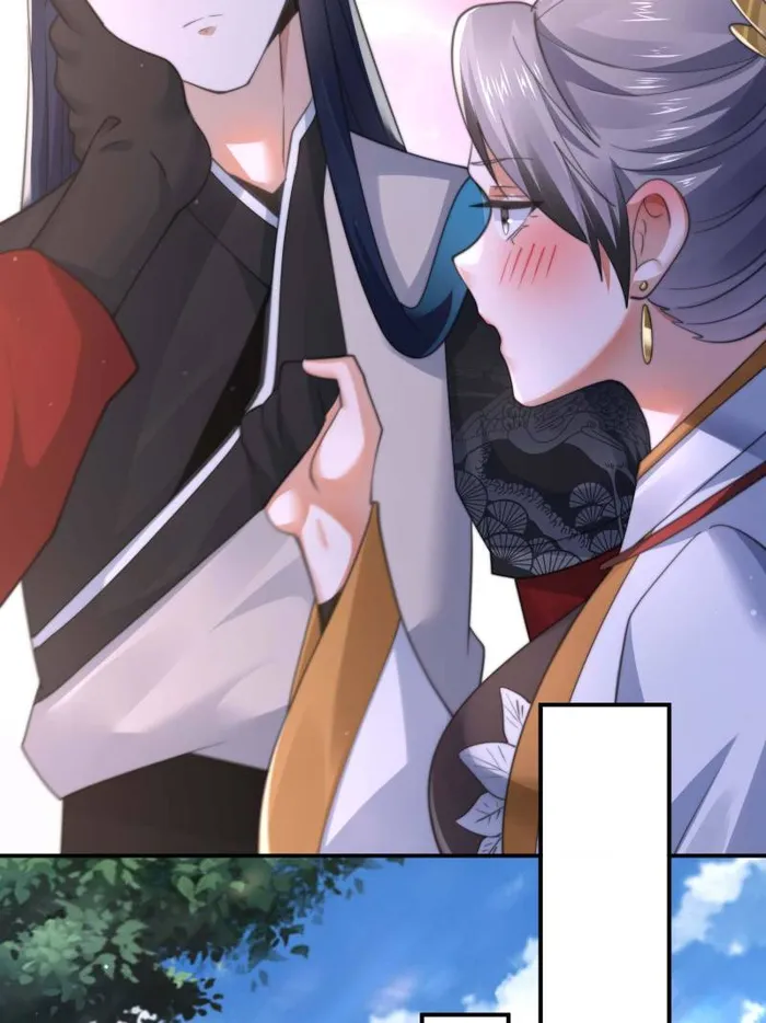 Page 19 of Chapter 126
