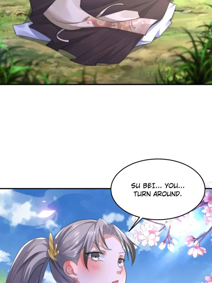 Page 21 of Chapter 126