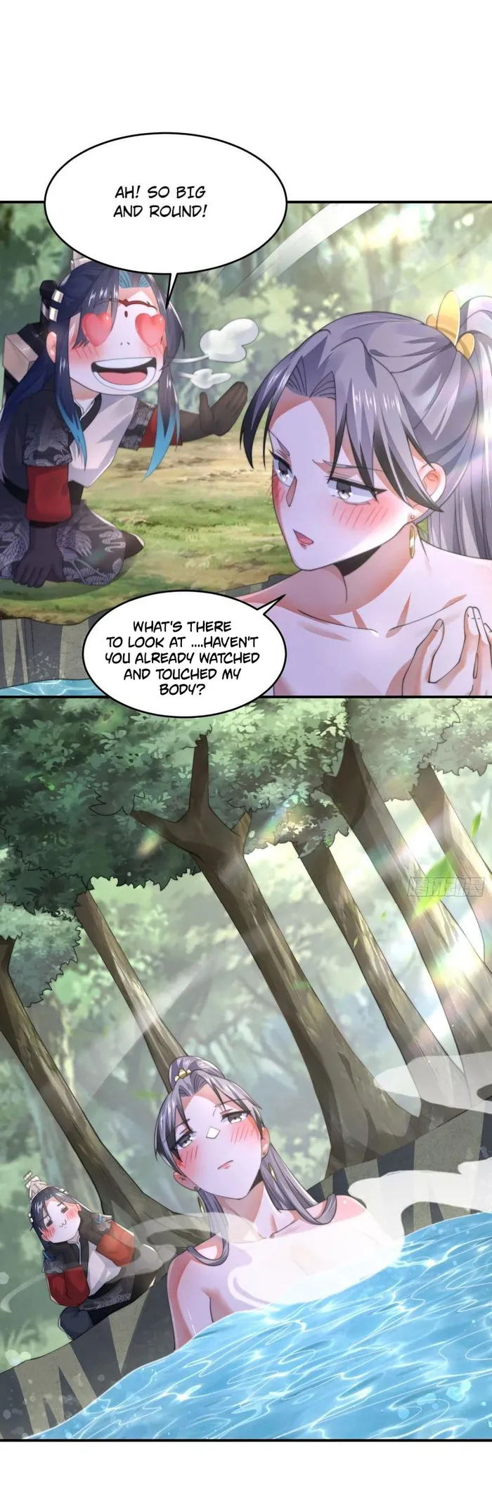 Page 23 of Chapter 126