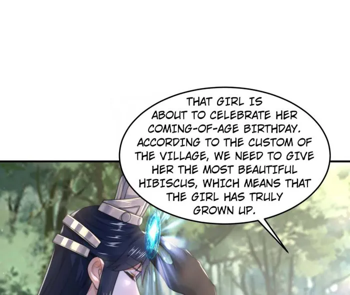 Page 24 of Chapter 126