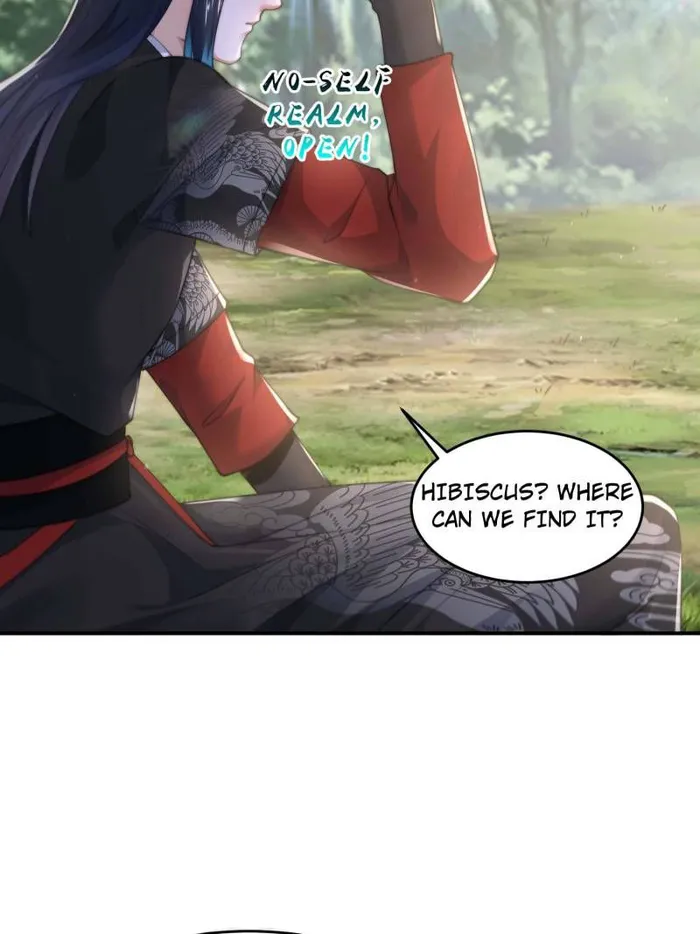 Page 25 of Chapter 126