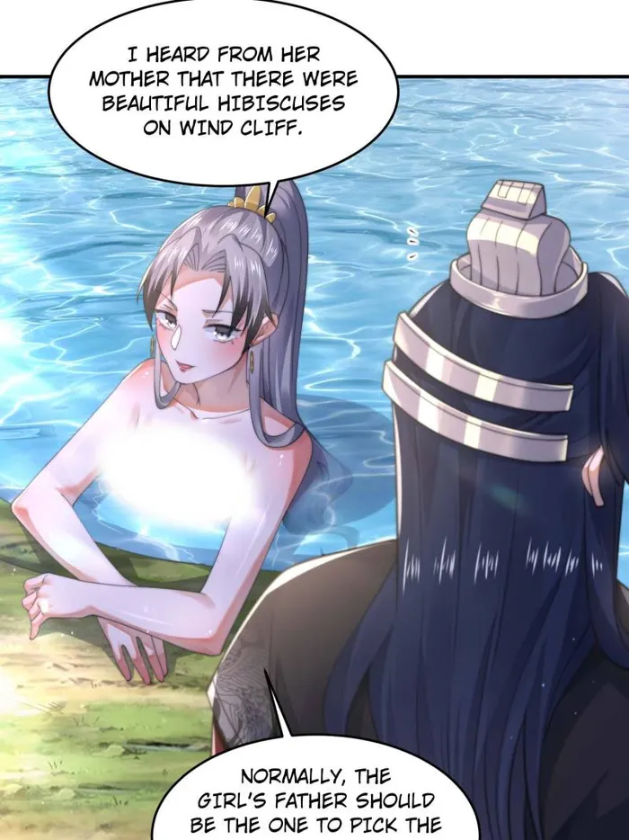 Page 26 of Chapter 126