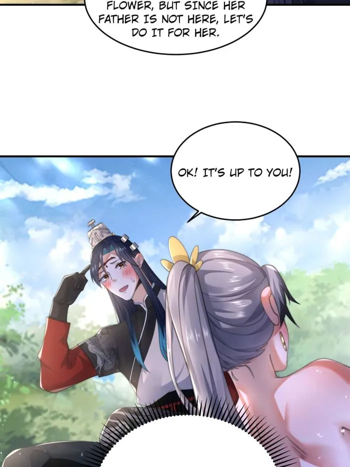 Page 27 of Chapter 126