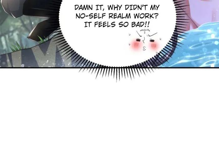 Page 28 of Chapter 126