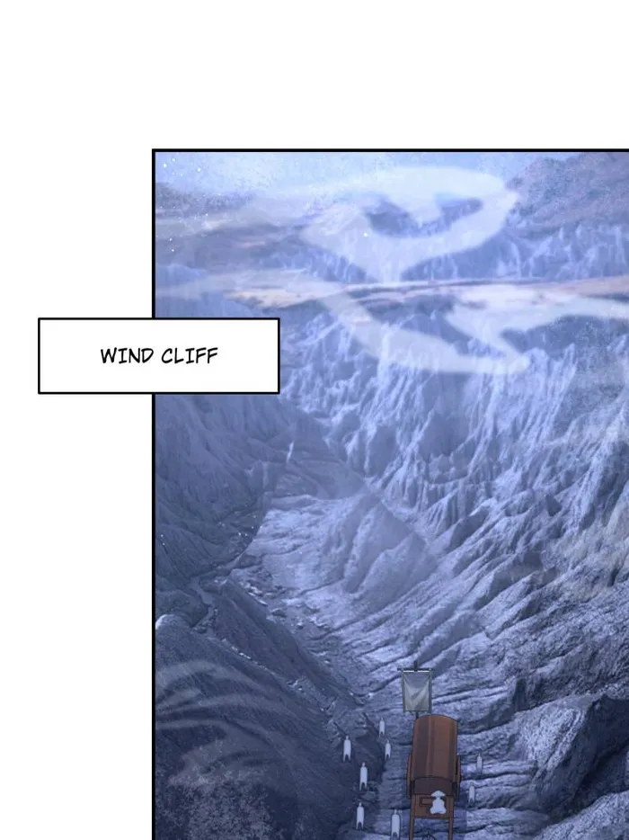 Page 29 of Chapter 126