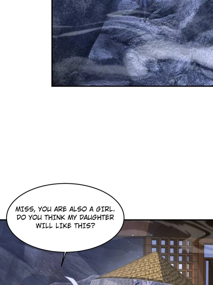 Page 30 of Chapter 126