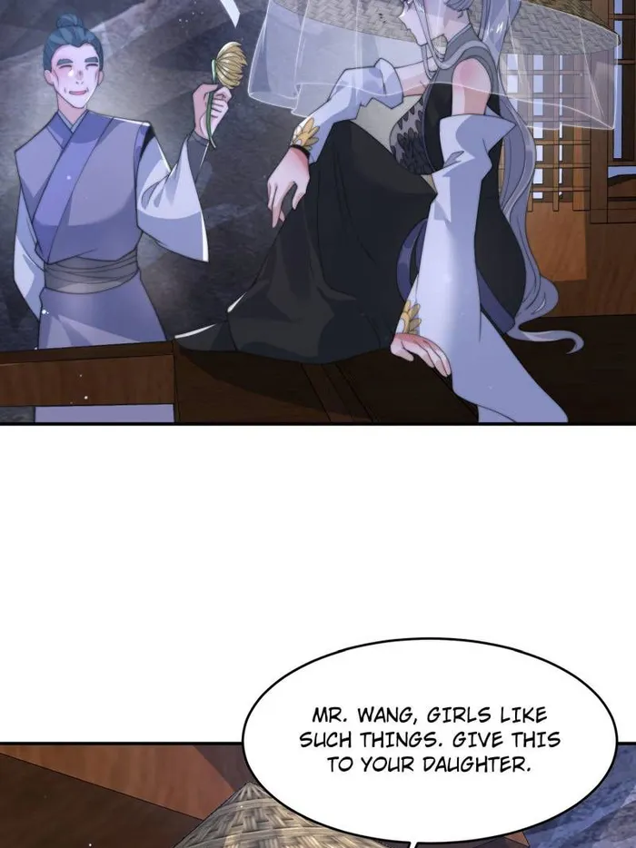 Page 31 of Chapter 126