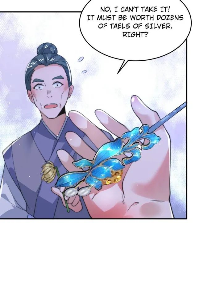 Page 33 of Chapter 126