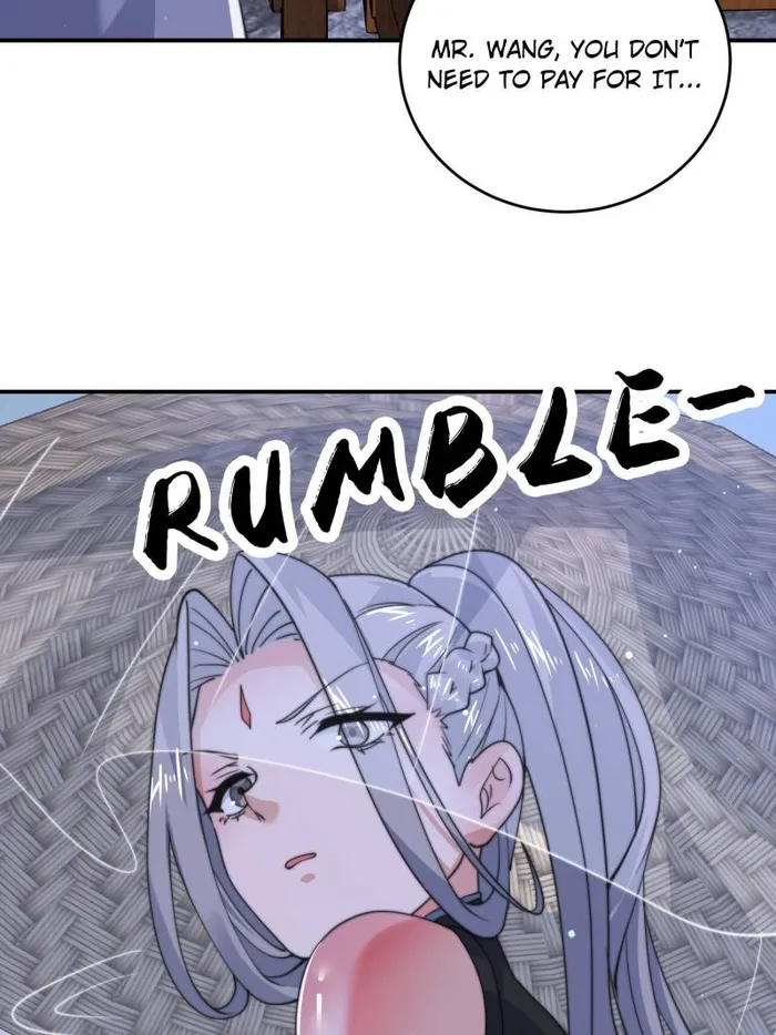 Page 35 of Chapter 126