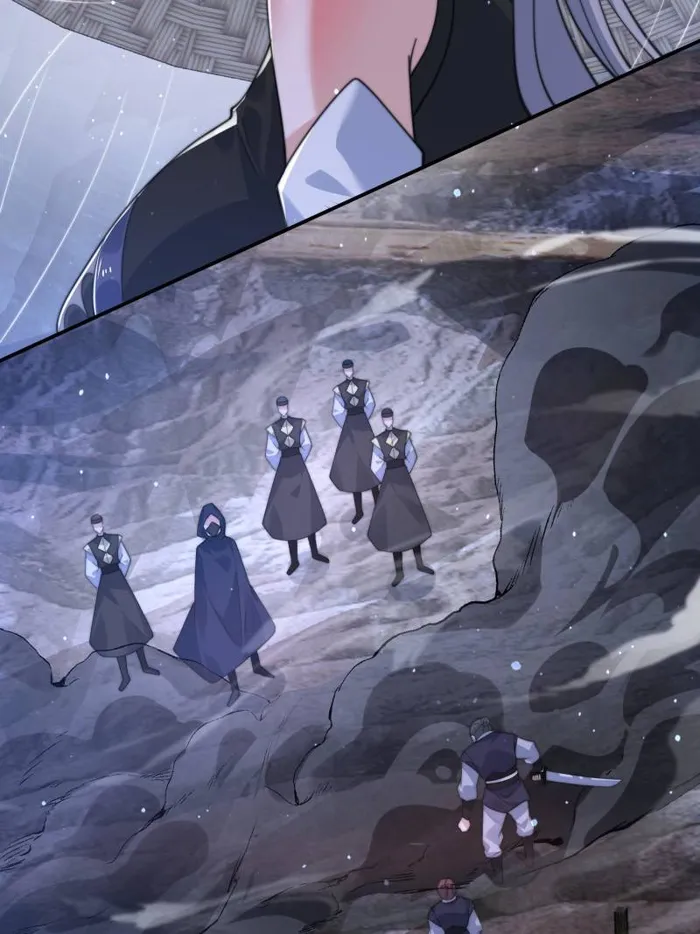 Page 36 of Chapter 126