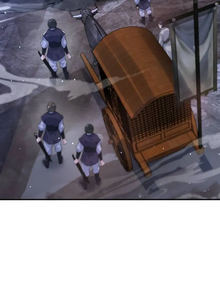 Page 37 of Chapter 126
