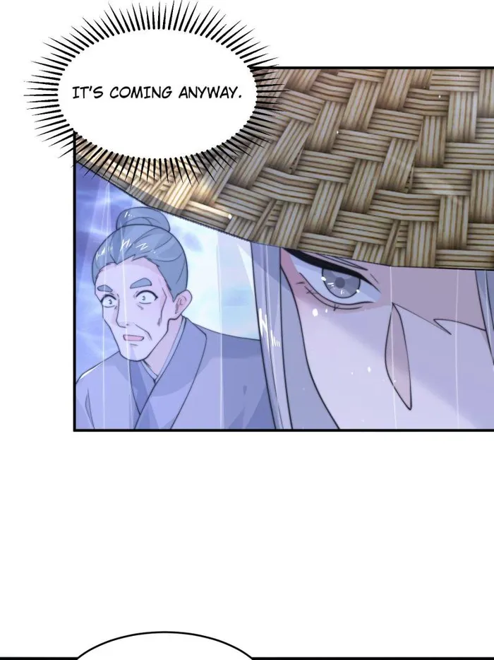 Page 38 of Chapter 126