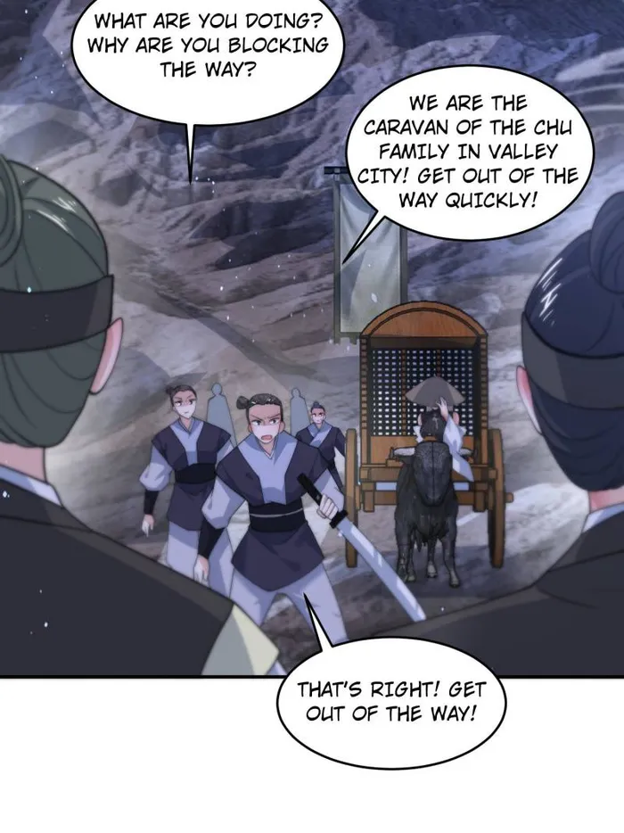 Page 39 of Chapter 126