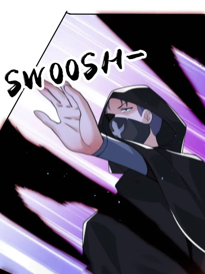 Page 40 of Chapter 126