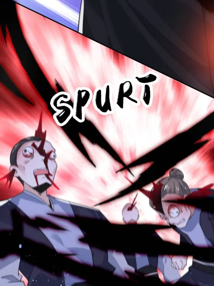 Page 41 of Chapter 126