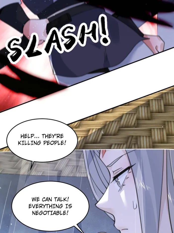Page 42 of Chapter 126
