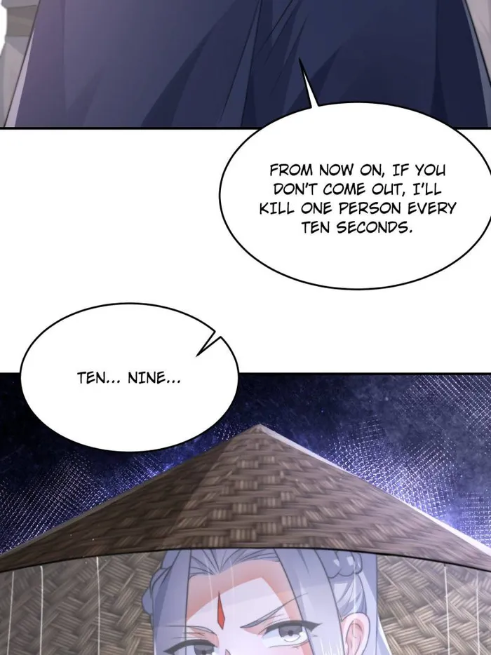 Page 45 of Chapter 126