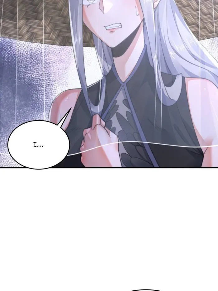 Page 46 of Chapter 126