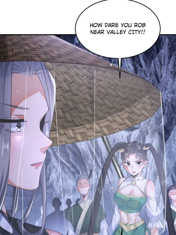 Page 47 of Chapter 126