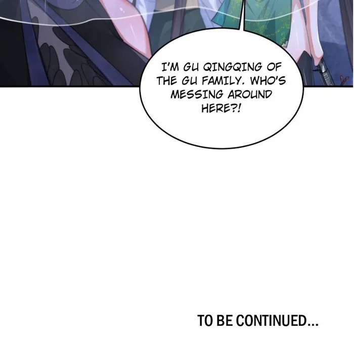 Page 48 of Chapter 126