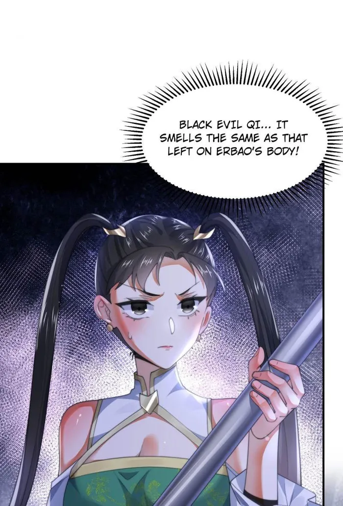 Page 1 of Chapter 127