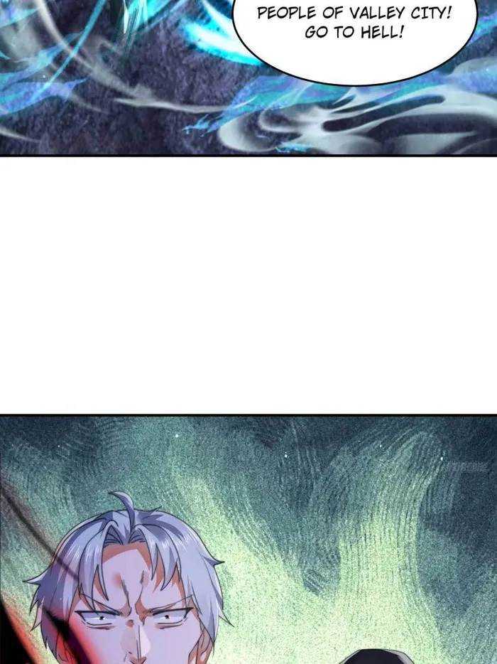 Page 3 of Chapter 127